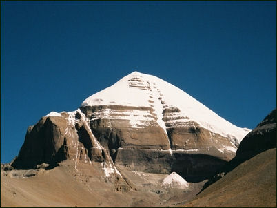 20120501-Kailash south side.jpg